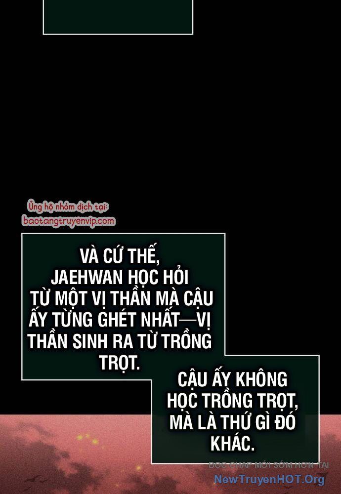 Thế Giới Sau Tận Thế - Chapter 190 - Page 53