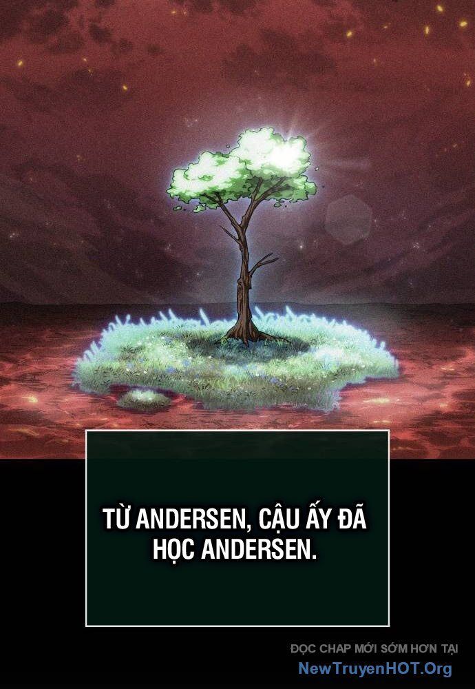 Thế Giới Sau Tận Thế - Chapter 190 - Page 54