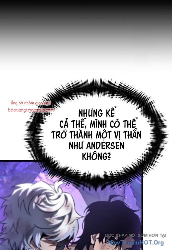 Thế Giới Sau Tận Thế - Chapter 190 - Page 55