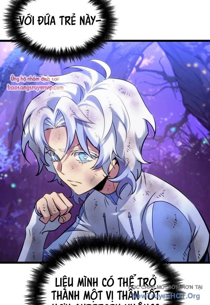 Thế Giới Sau Tận Thế - Chapter 190 - Page 57