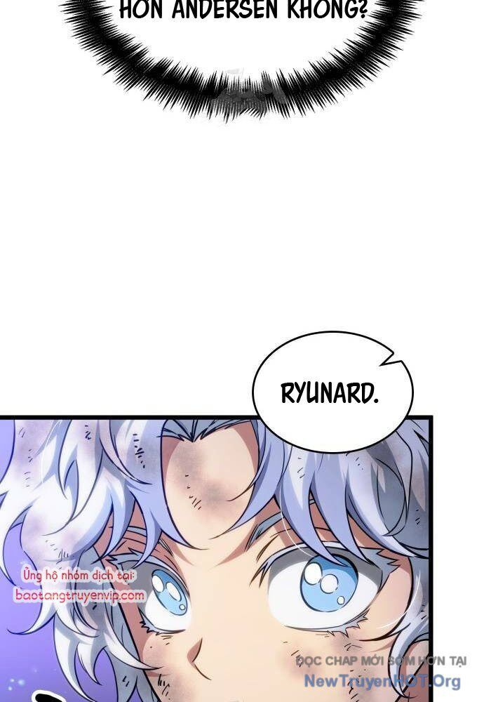 Thế Giới Sau Tận Thế - Chapter 190 - Page 58