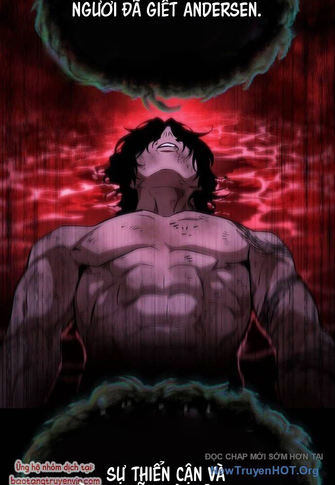 Thế Giới Sau Tận Thế - Chapter 190 - Page 6