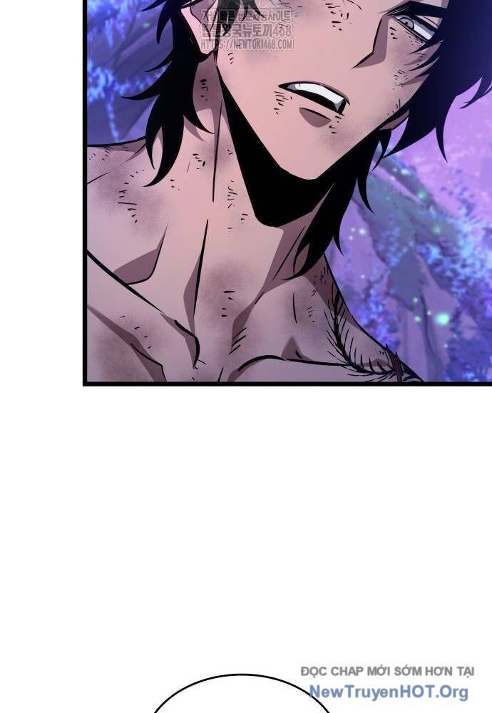 Thế Giới Sau Tận Thế - Chapter 190 - Page 60