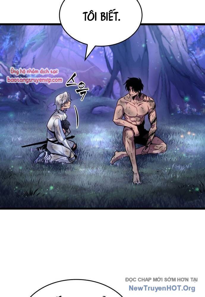 Thế Giới Sau Tận Thế - Chapter 190 - Page 61