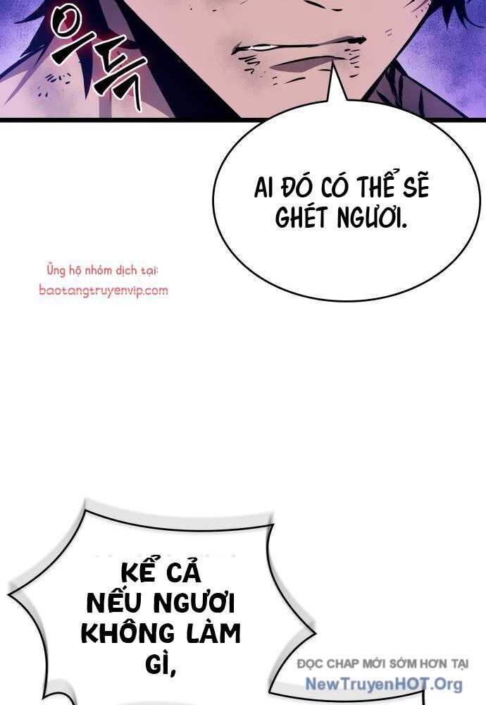 Thế Giới Sau Tận Thế - Chapter 190 - Page 64