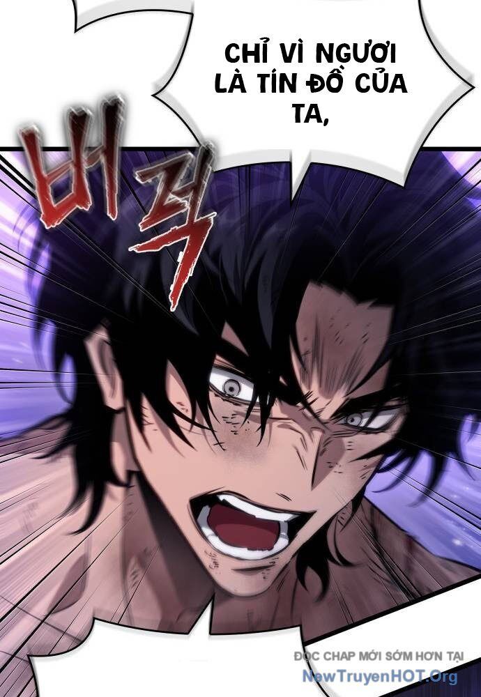 Thế Giới Sau Tận Thế - Chapter 190 - Page 65