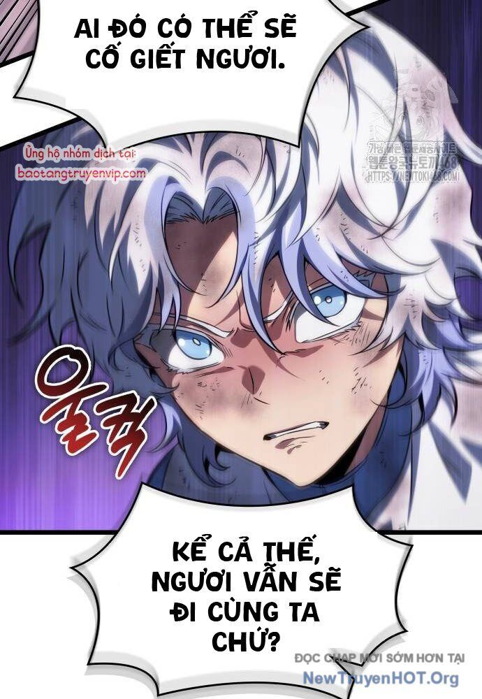 Thế Giới Sau Tận Thế - Chapter 190 - Page 66