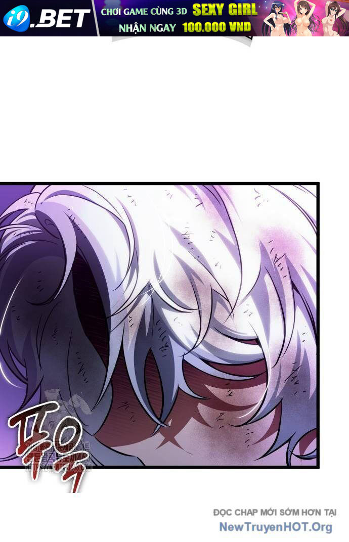 Thế Giới Sau Tận Thế - Chapter 190 - Page 67