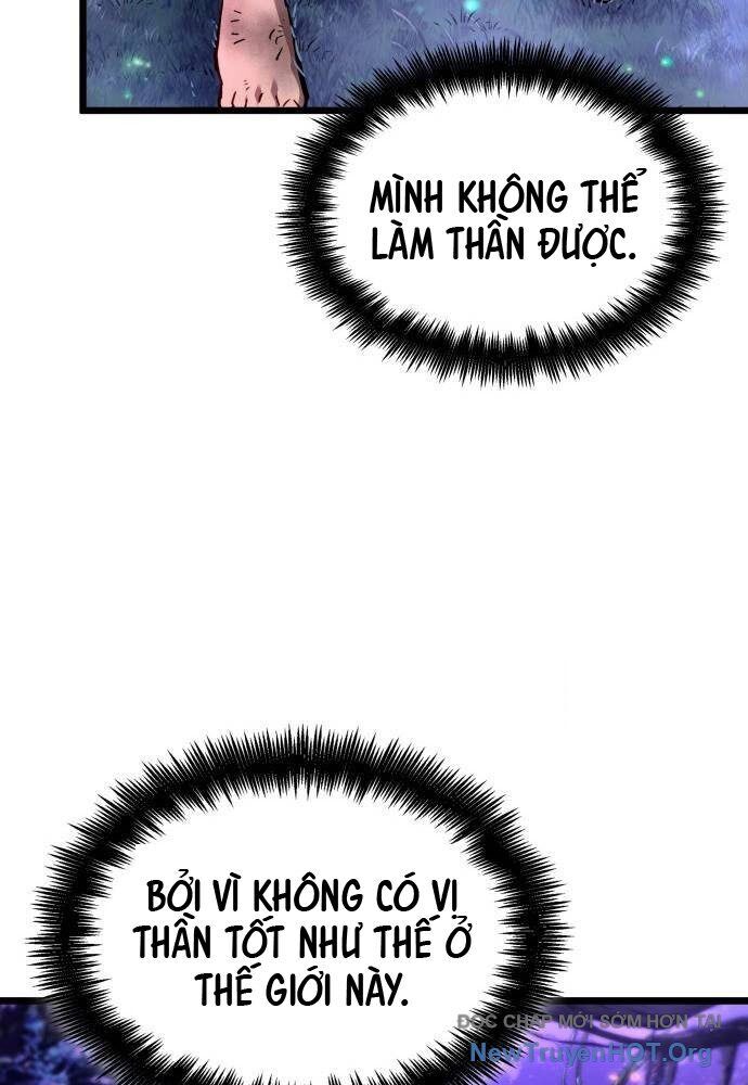 Thế Giới Sau Tận Thế - Chapter 190 - Page 69