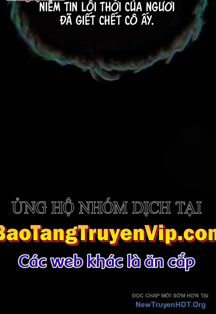 Thế Giới Sau Tận Thế - Chapter 190 - Page 7