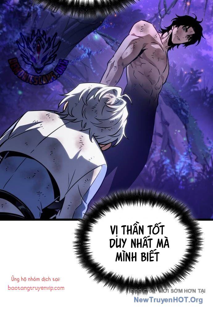 Thế Giới Sau Tận Thế - Chapter 190 - Page 70