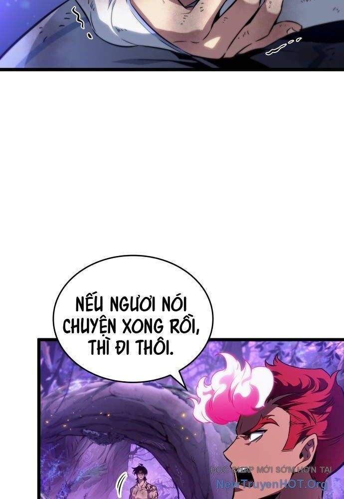 Thế Giới Sau Tận Thế - Chapter 190 - Page 72