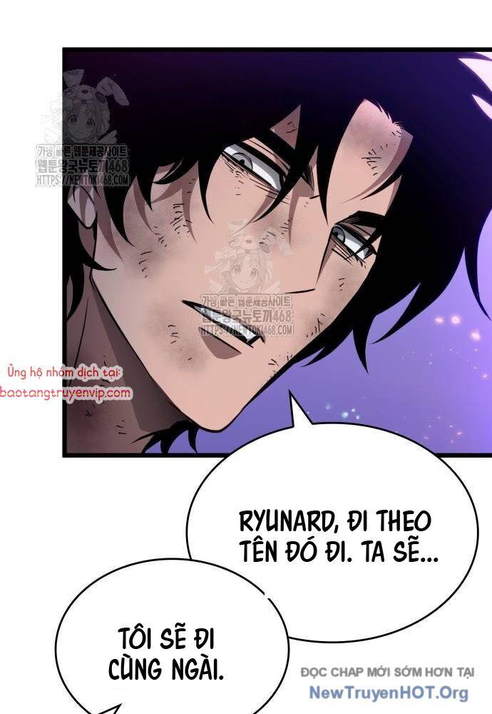 Thế Giới Sau Tận Thế - Chapter 190 - Page 74