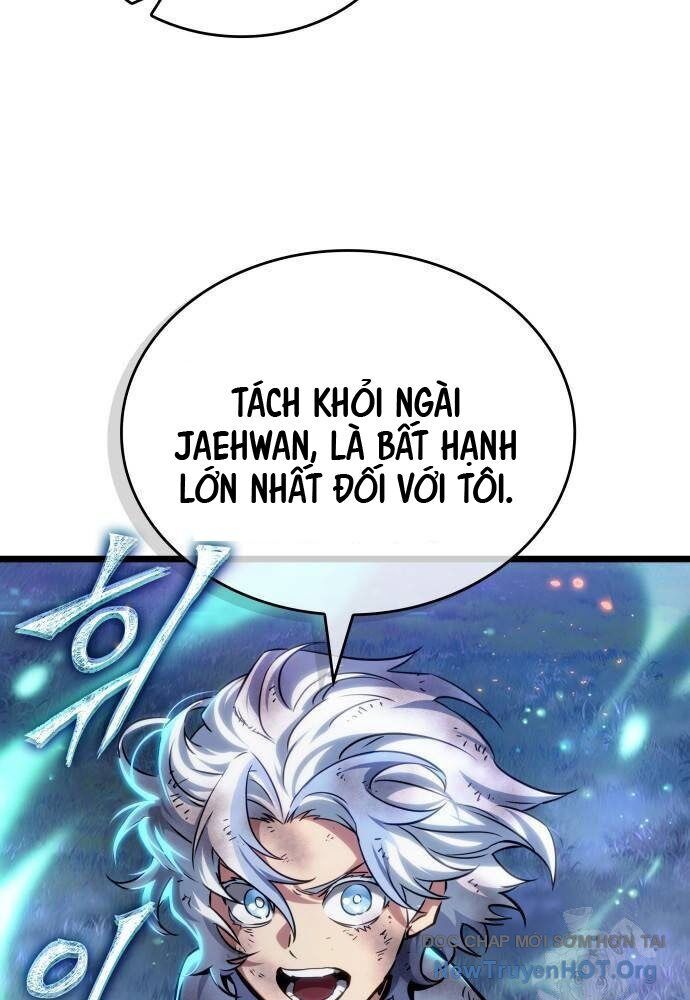 Thế Giới Sau Tận Thế - Chapter 190 - Page 75