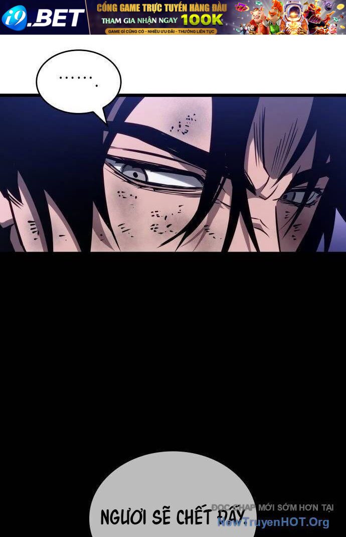Thế Giới Sau Tận Thế - Chapter 190 - Page 77
