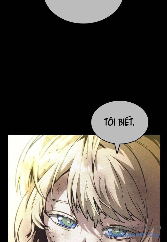 Thế Giới Sau Tận Thế - Chapter 190 - Page 78