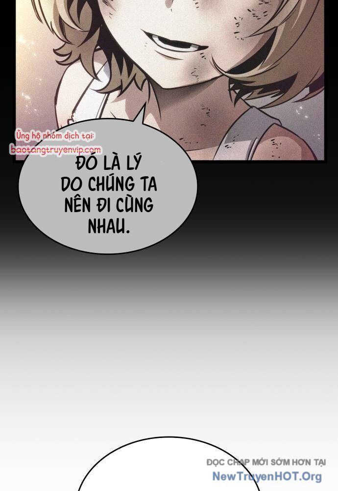 Thế Giới Sau Tận Thế - Chapter 190 - Page 79