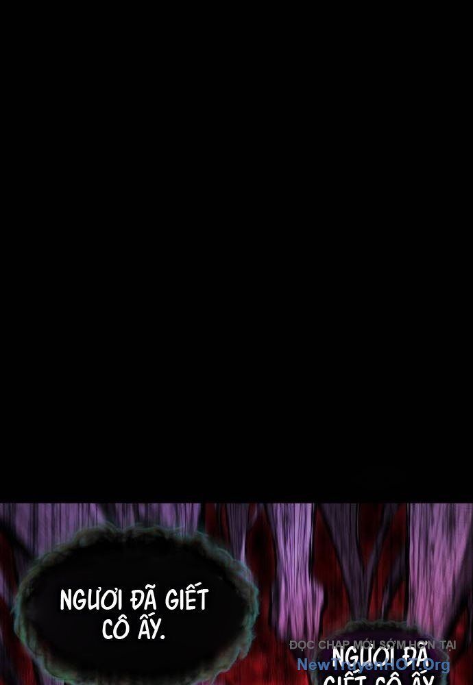 Thế Giới Sau Tận Thế - Chapter 190 - Page 8