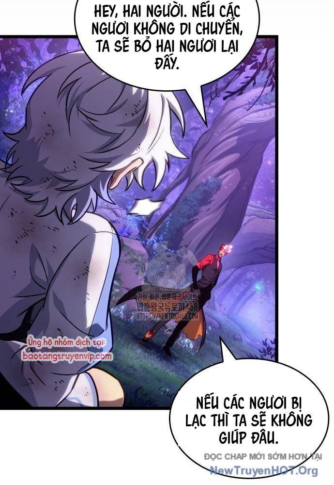 Thế Giới Sau Tận Thế - Chapter 190 - Page 80