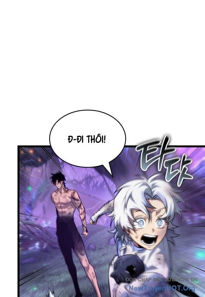 Thế Giới Sau Tận Thế - Chapter 190 - Page 81