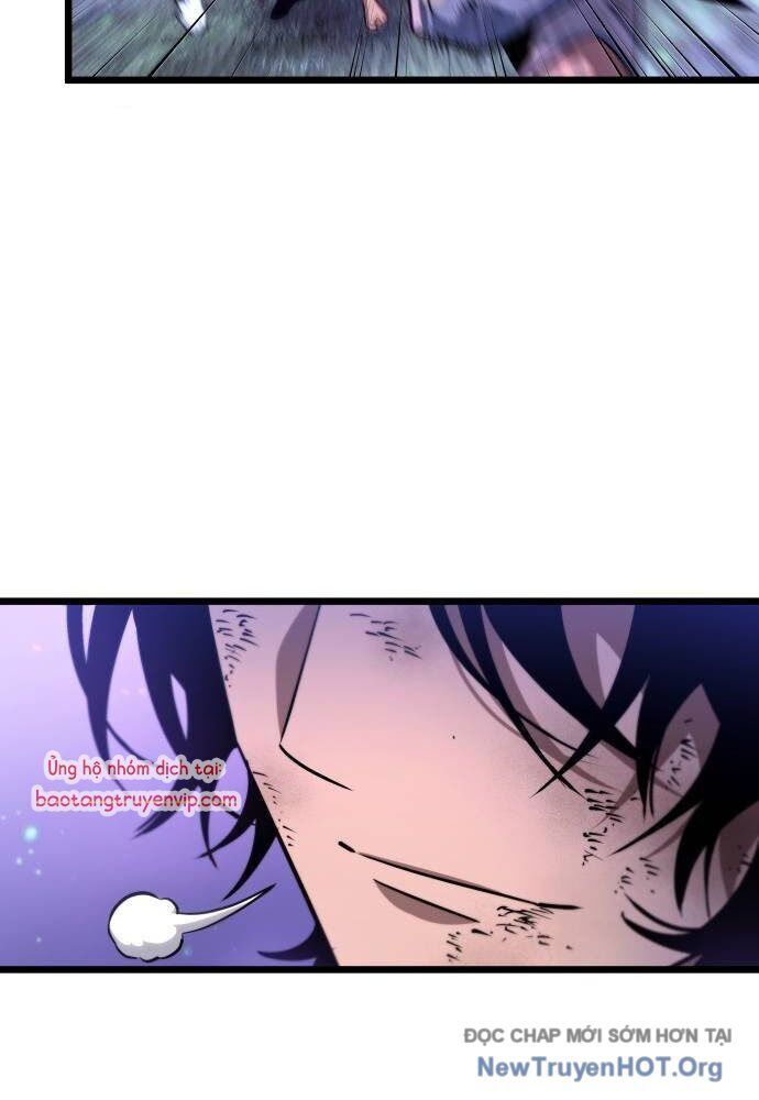 Thế Giới Sau Tận Thế - Chapter 190 - Page 82