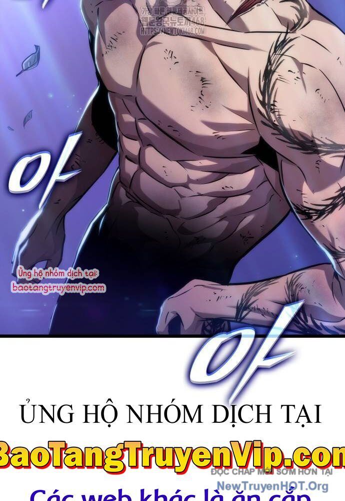 Thế Giới Sau Tận Thế - Chapter 190 - Page 84