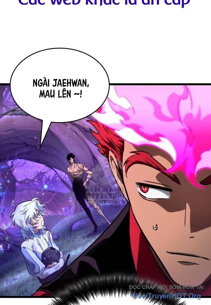 Thế Giới Sau Tận Thế - Chapter 190 - Page 85