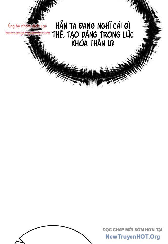 Thế Giới Sau Tận Thế - Chapter 190 - Page 86