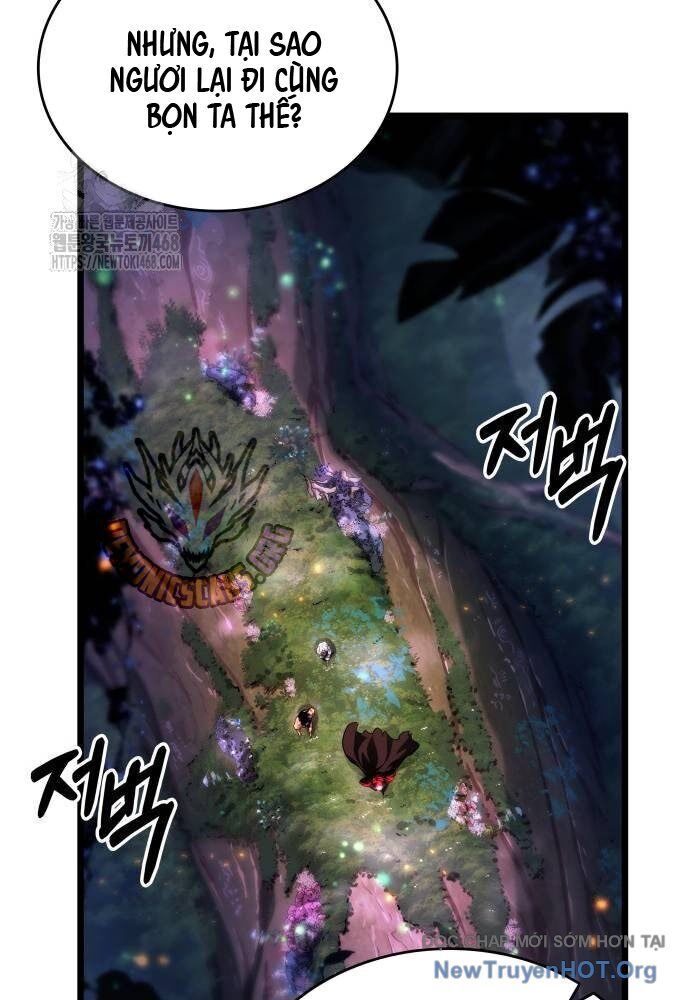 Thế Giới Sau Tận Thế - Chapter 190 - Page 87