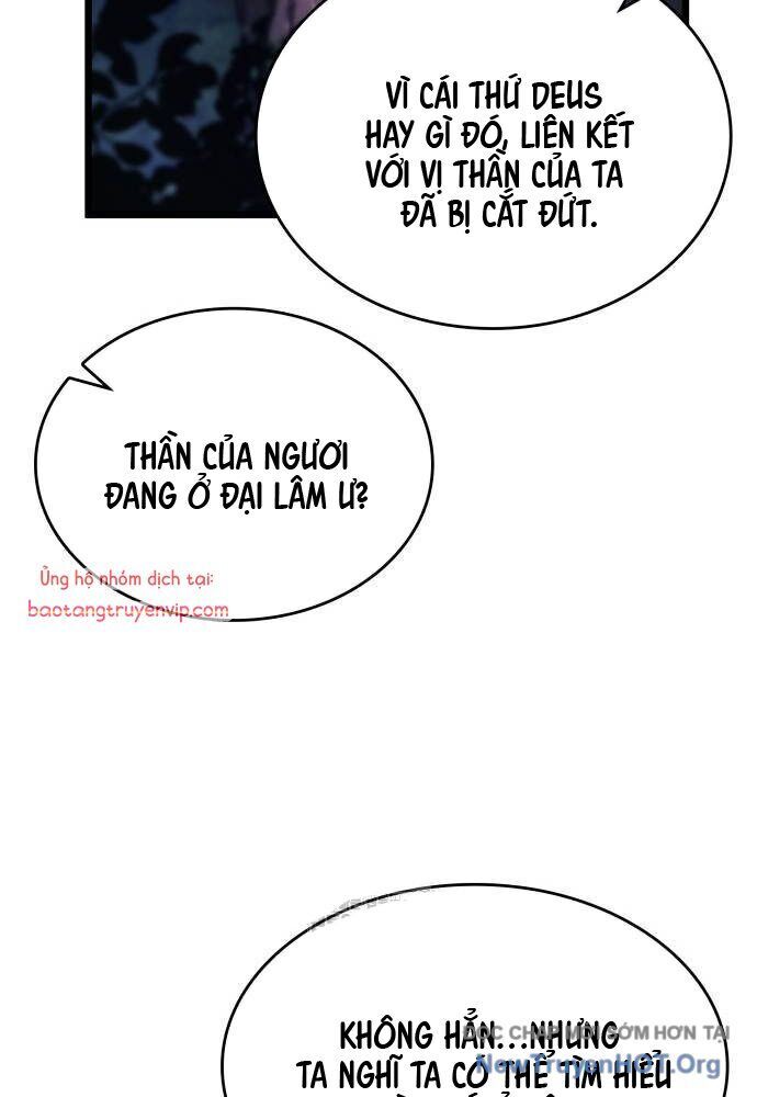 Thế Giới Sau Tận Thế - Chapter 190 - Page 88