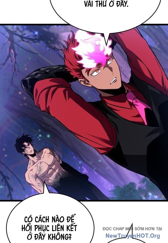 Thế Giới Sau Tận Thế - Chapter 190 - Page 89