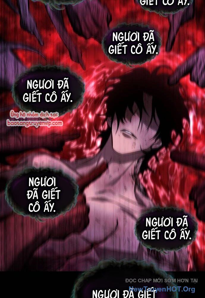 Thế Giới Sau Tận Thế - Chapter 190 - Page 9