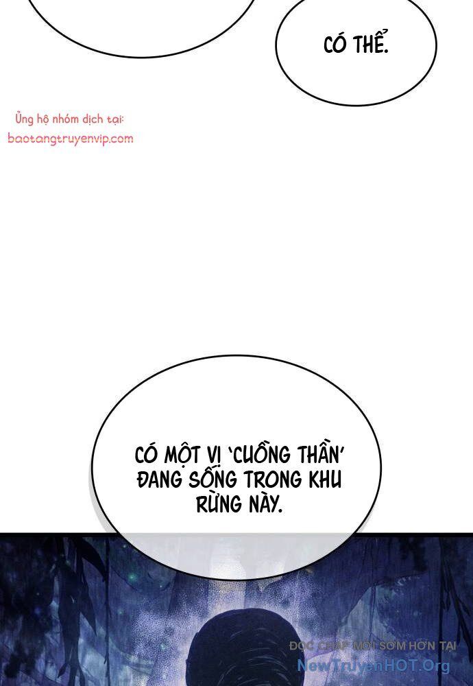 Thế Giới Sau Tận Thế - Chapter 190 - Page 90