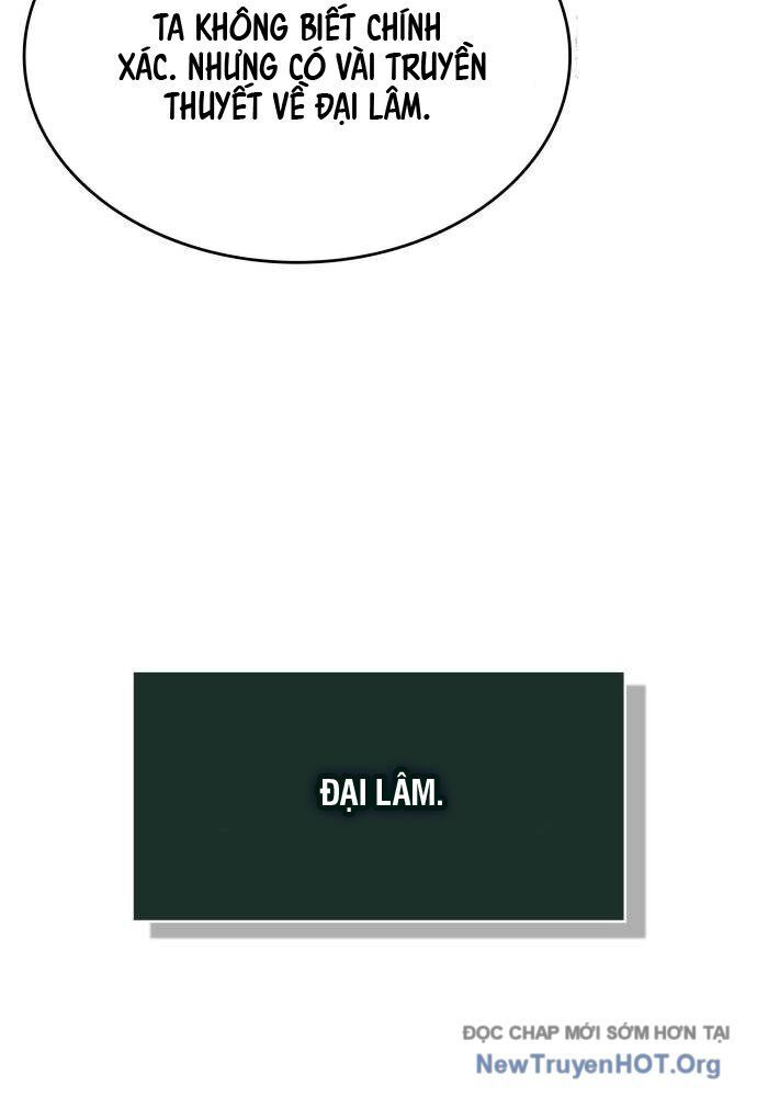 Thế Giới Sau Tận Thế - Chapter 190 - Page 92