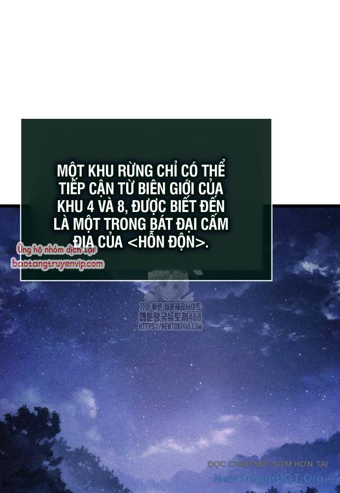 Thế Giới Sau Tận Thế - Chapter 190 - Page 93