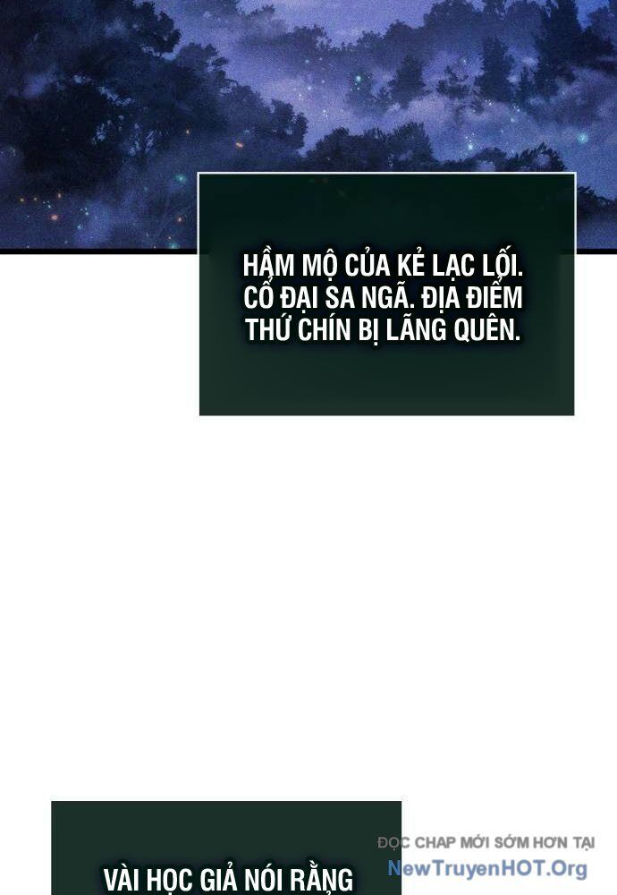 Thế Giới Sau Tận Thế - Chapter 190 - Page 94