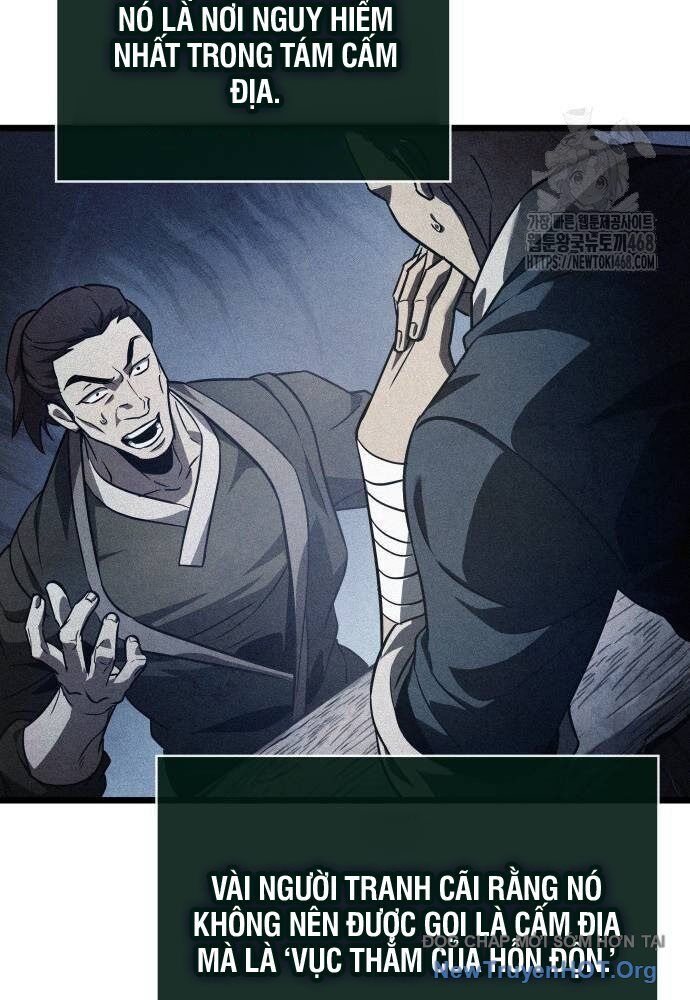 Thế Giới Sau Tận Thế - Chapter 190 - Page 95