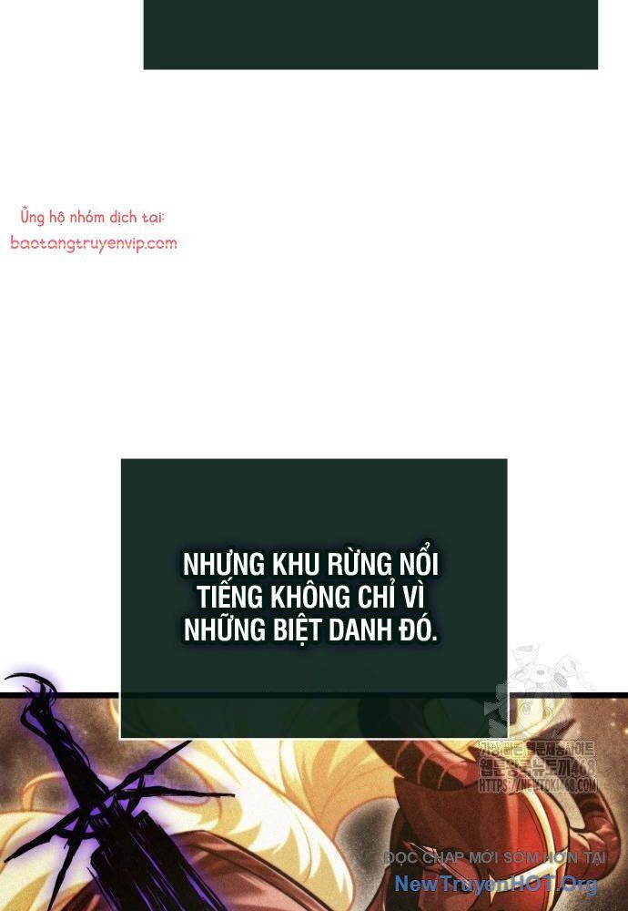 Thế Giới Sau Tận Thế - Chapter 190 - Page 96