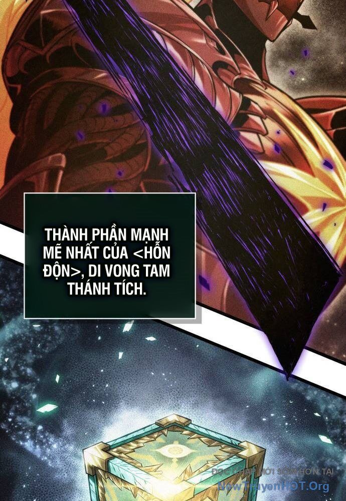 Thế Giới Sau Tận Thế - Chapter 190 - Page 97