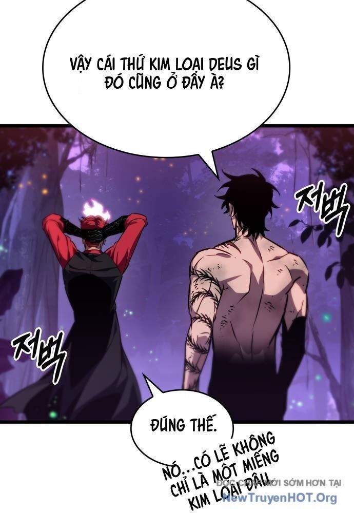 Thế Giới Sau Tận Thế - Chapter 190 - Page 99