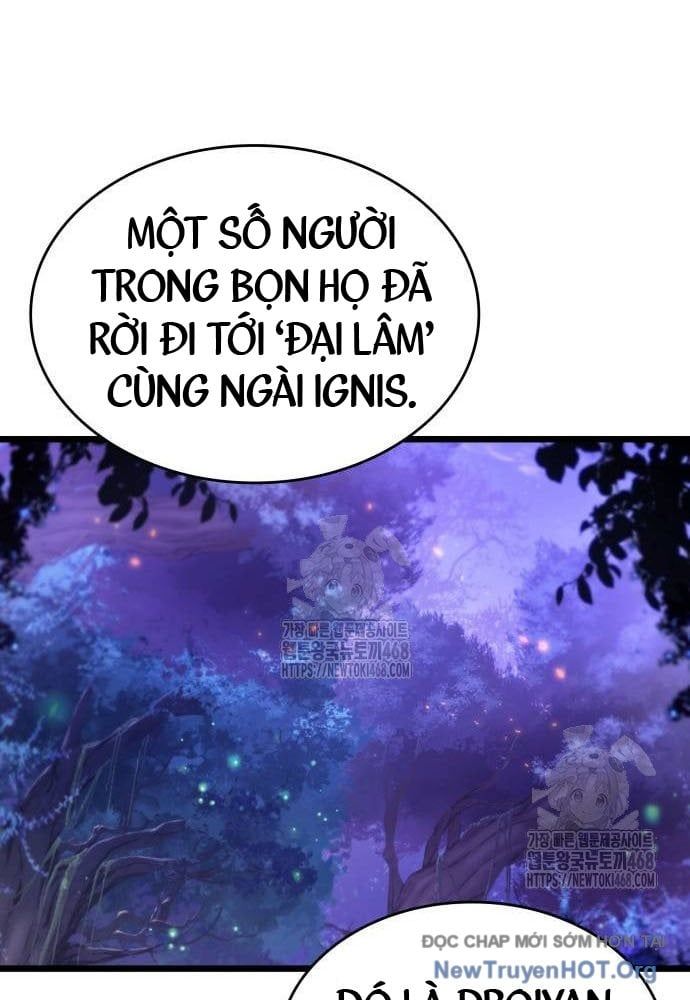 Thế Giới Sau Tận Thế - Chapter 191 - Page 10
