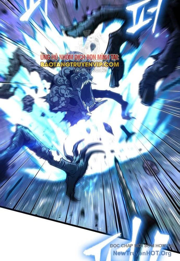 Thế Giới Sau Tận Thế - Chapter 191 - Page 100