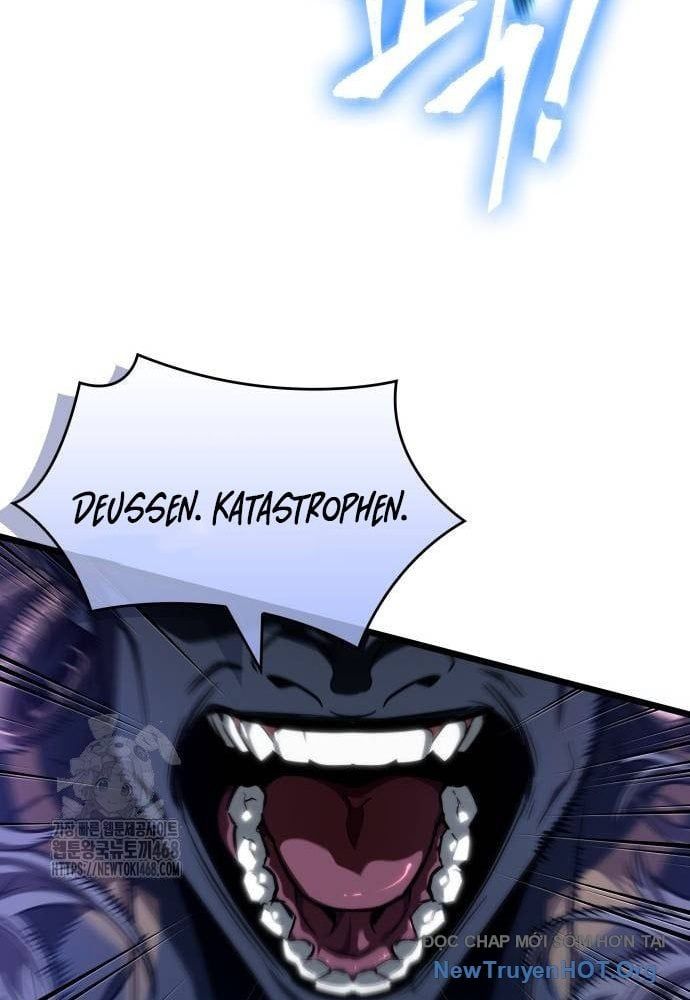 Thế Giới Sau Tận Thế - Chapter 191 - Page 101