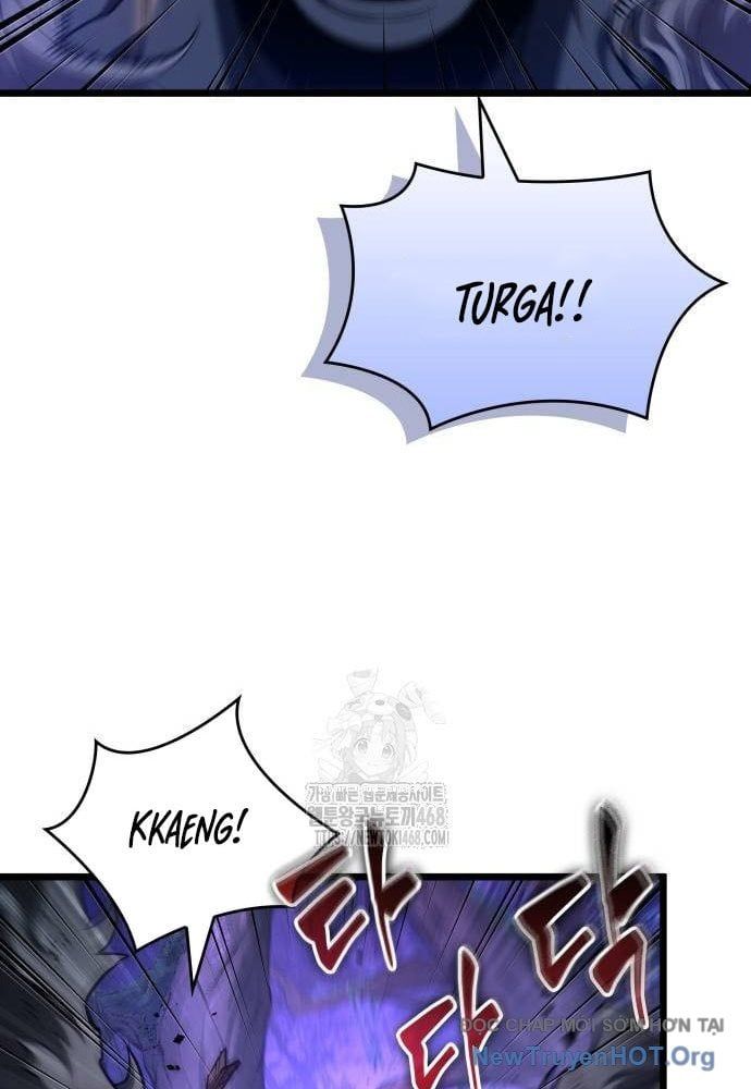 Thế Giới Sau Tận Thế - Chapter 191 - Page 102