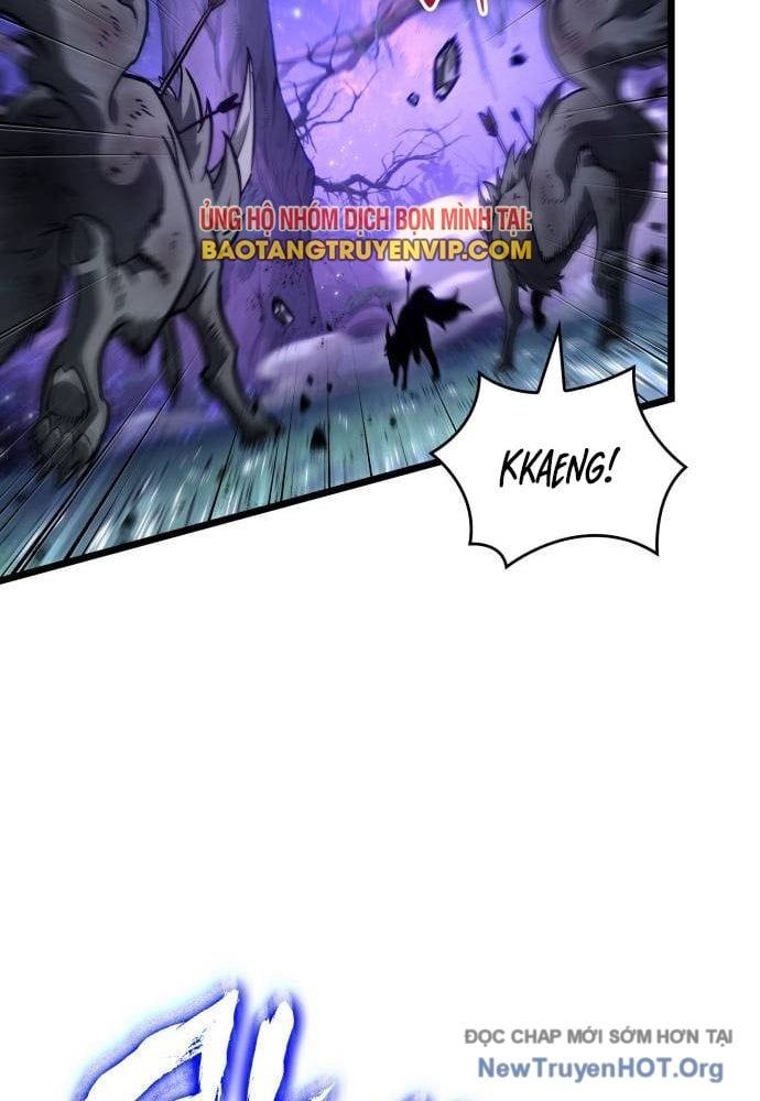 Thế Giới Sau Tận Thế - Chapter 191 - Page 103