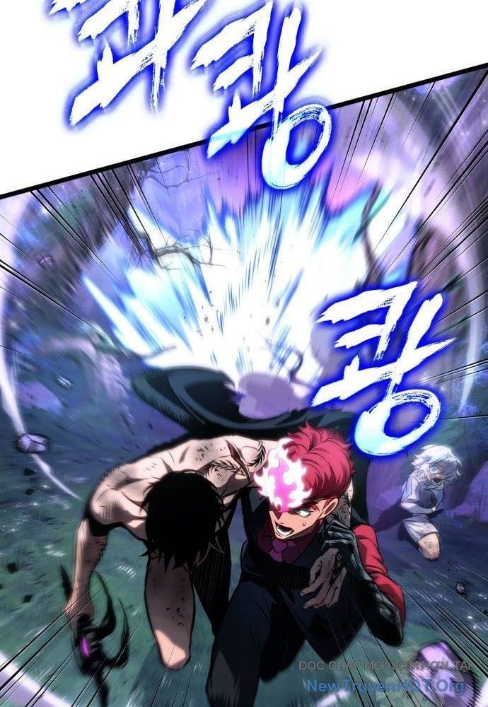 Thế Giới Sau Tận Thế - Chapter 191 - Page 104