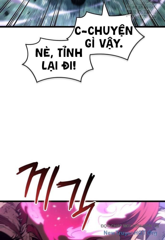Thế Giới Sau Tận Thế - Chapter 191 - Page 105