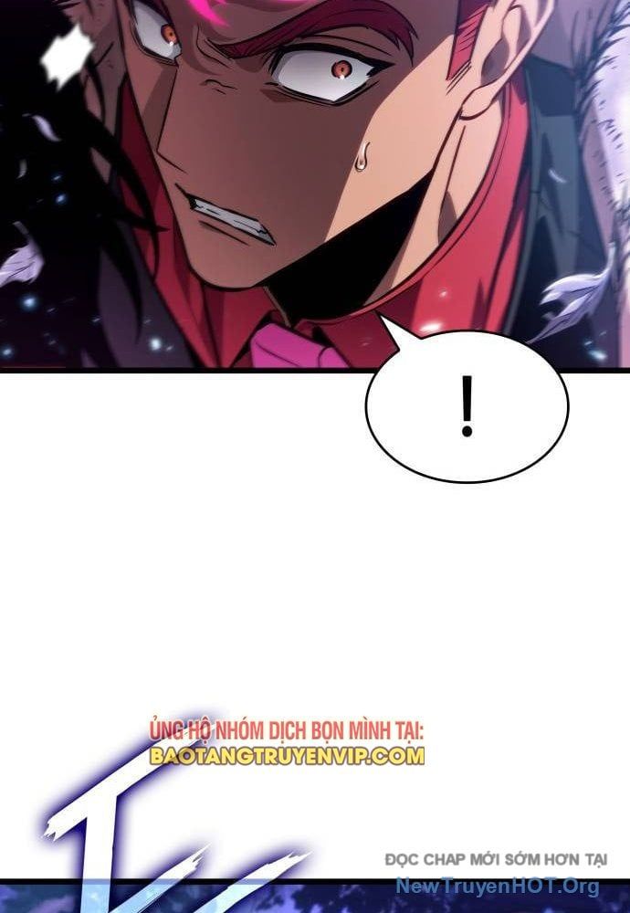 Thế Giới Sau Tận Thế - Chapter 191 - Page 106