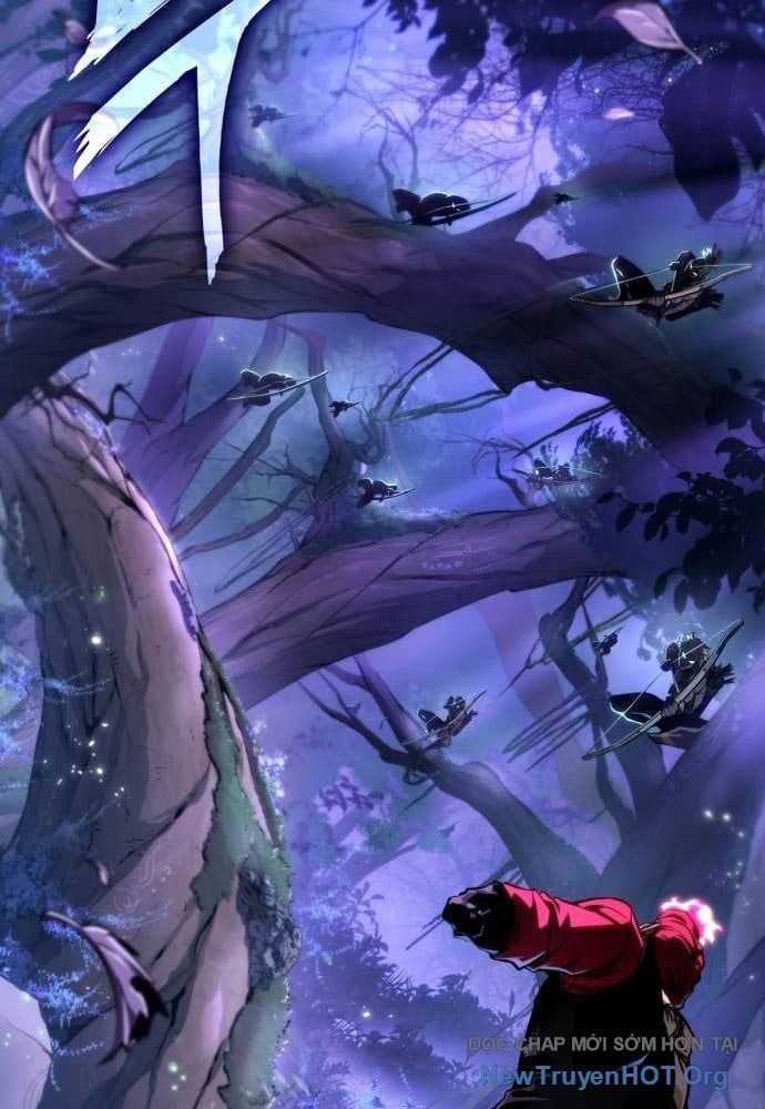 Thế Giới Sau Tận Thế - Chapter 191 - Page 107