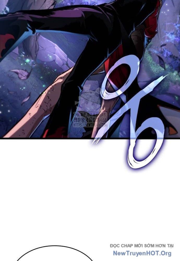 Thế Giới Sau Tận Thế - Chapter 191 - Page 108